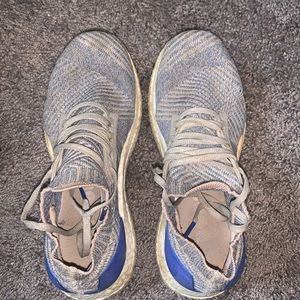 ultraboost tennis shoes